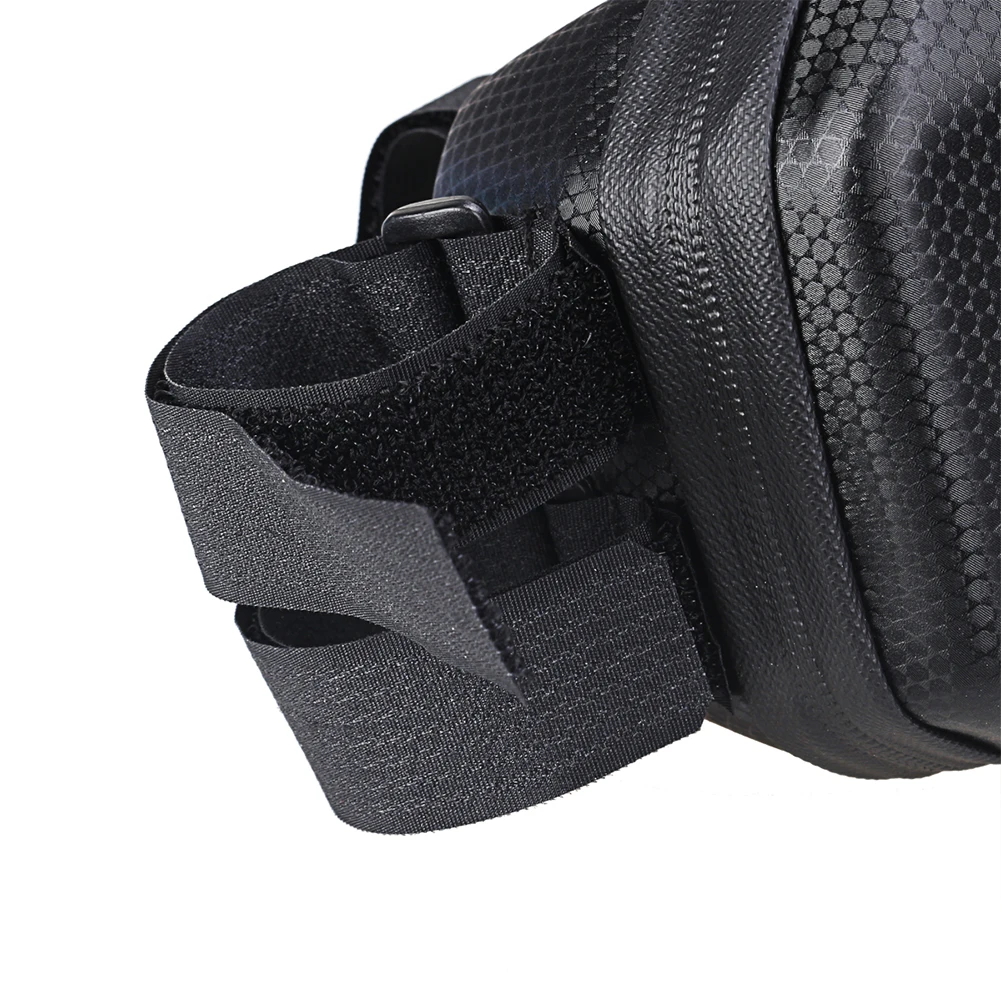 

Hard Shell Front Frame Scooter Hanging Bag Waterproof Folding Bike Bicycle Pouch