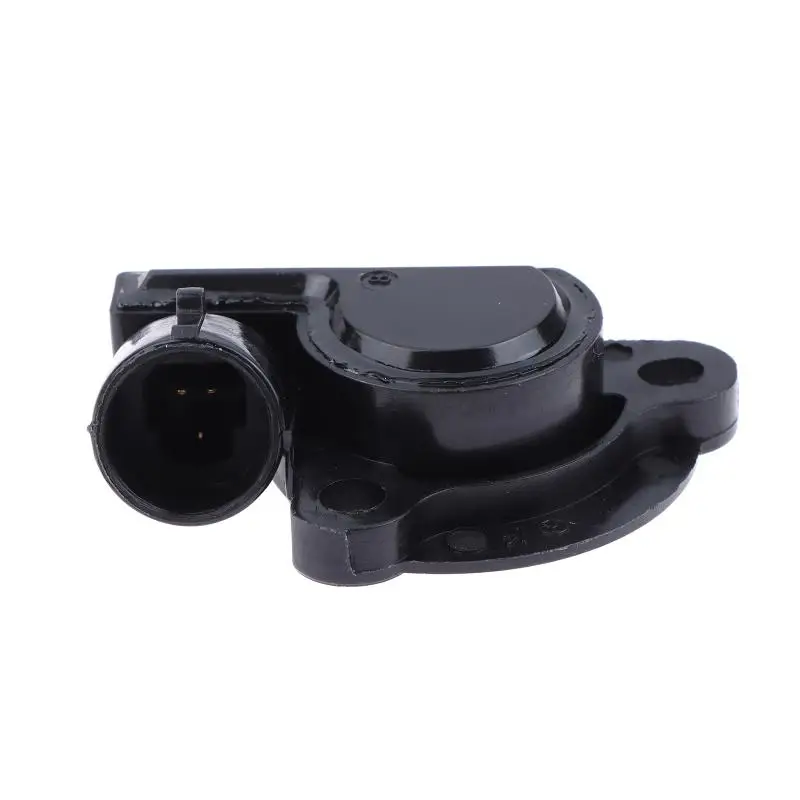 17106681 Throttle Position Sensor for Buick Excelle Cadillac Chevrolet trouble free installation best for engine troubleshooting