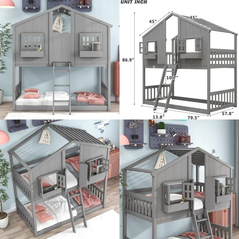 كرسي هزاز دوار للبالغين، كرسي طائرة شراعية يدوية كبيرة محشوة مع تدليك وحرارة، نسيج ناعم مريح ليفين #1