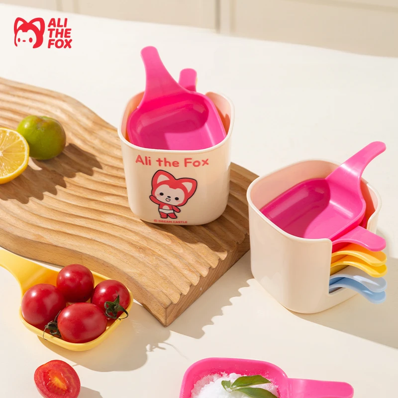 Ali Dopamine Season… - image