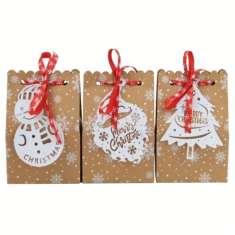 12-sacos-de-papel-kraft-para-presentes-de-natal-com-etiquetas-para-pendurar-e-fitas-de-natal-sacos-para-guloseimas-de-ferias-com-motivos-de-boneco-de-neve-papai-noel-arvore-de-natal-e-meias