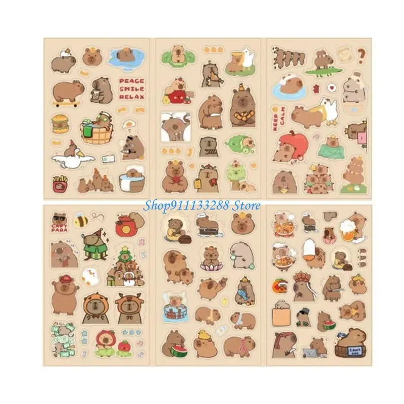 G88D ATUALIZADO PET PET RESTIMENTO ÁGUA PETRO PETRO PETRO PETRO ANES SCRAPBOOP LAPTOP LAPTOP LAPTOPS