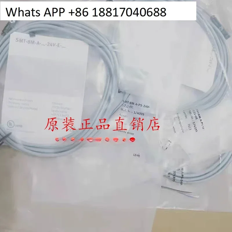 1PC Original Magnet… - image