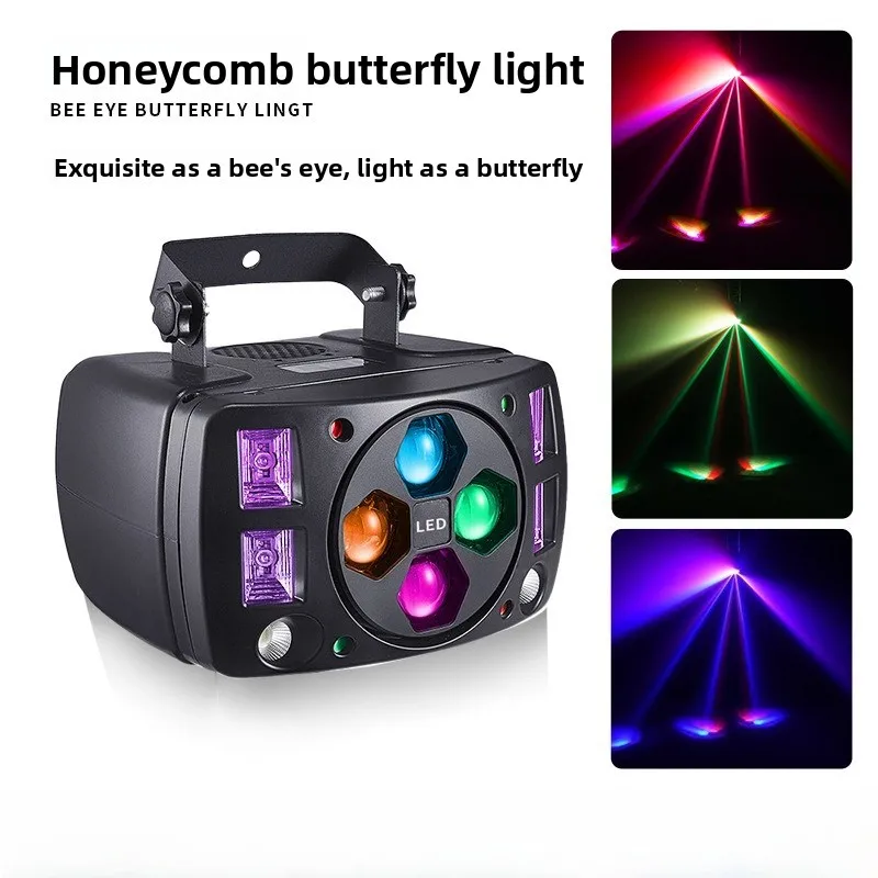 luces-laser-bee-eye-butterfly-luces-laser-para-ktv-bares-fiestas-en-interiores-ambiente-controlado-por-voz