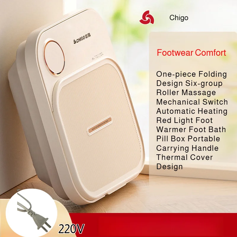 baignoire-de-pieds-pliable-appareil-de-bain-de-pieds-de-massage-entierement-automatique-baignoire-de-pieds-a-temperature-constante-a-chauffage-entierement-automatique