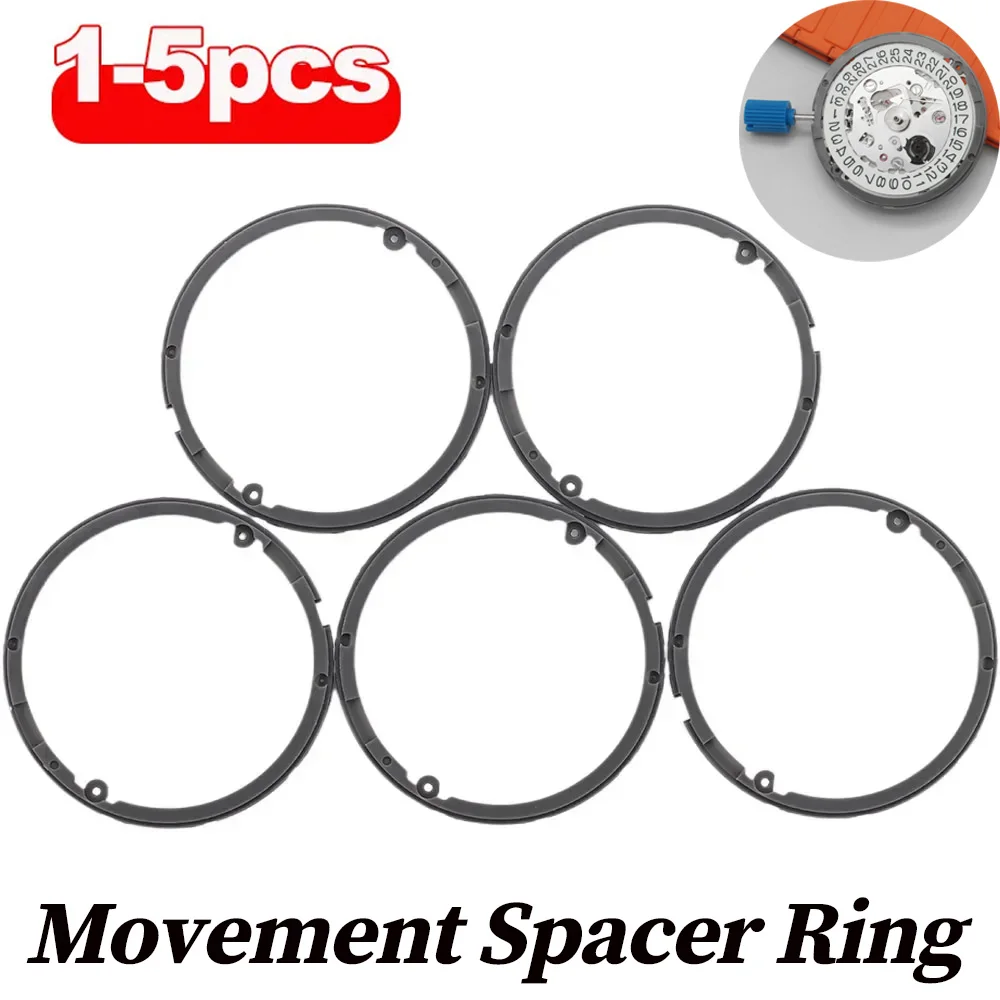 Mod NH35 Movement S…
