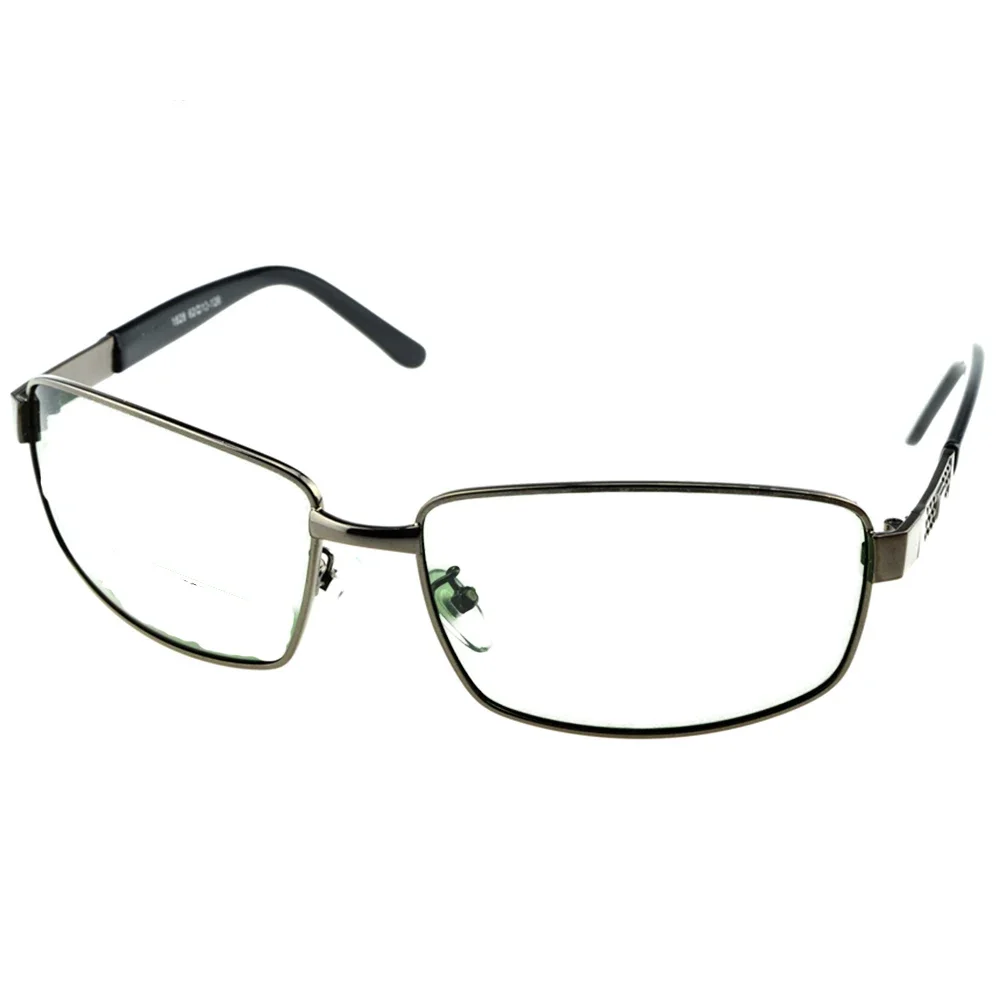 

Rectangle Chimes Style Leg Sports Men Reading Glasses +0.75 +1 +1.25 +1.5 +1.75 +2 +2.25 +2.5 +2.75 +3 +3.25 +3.5 +3.75 +4 To +6