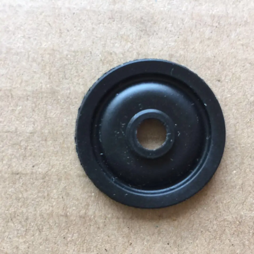 

Original Saturn S480 Ink and Recovery Diaphragm