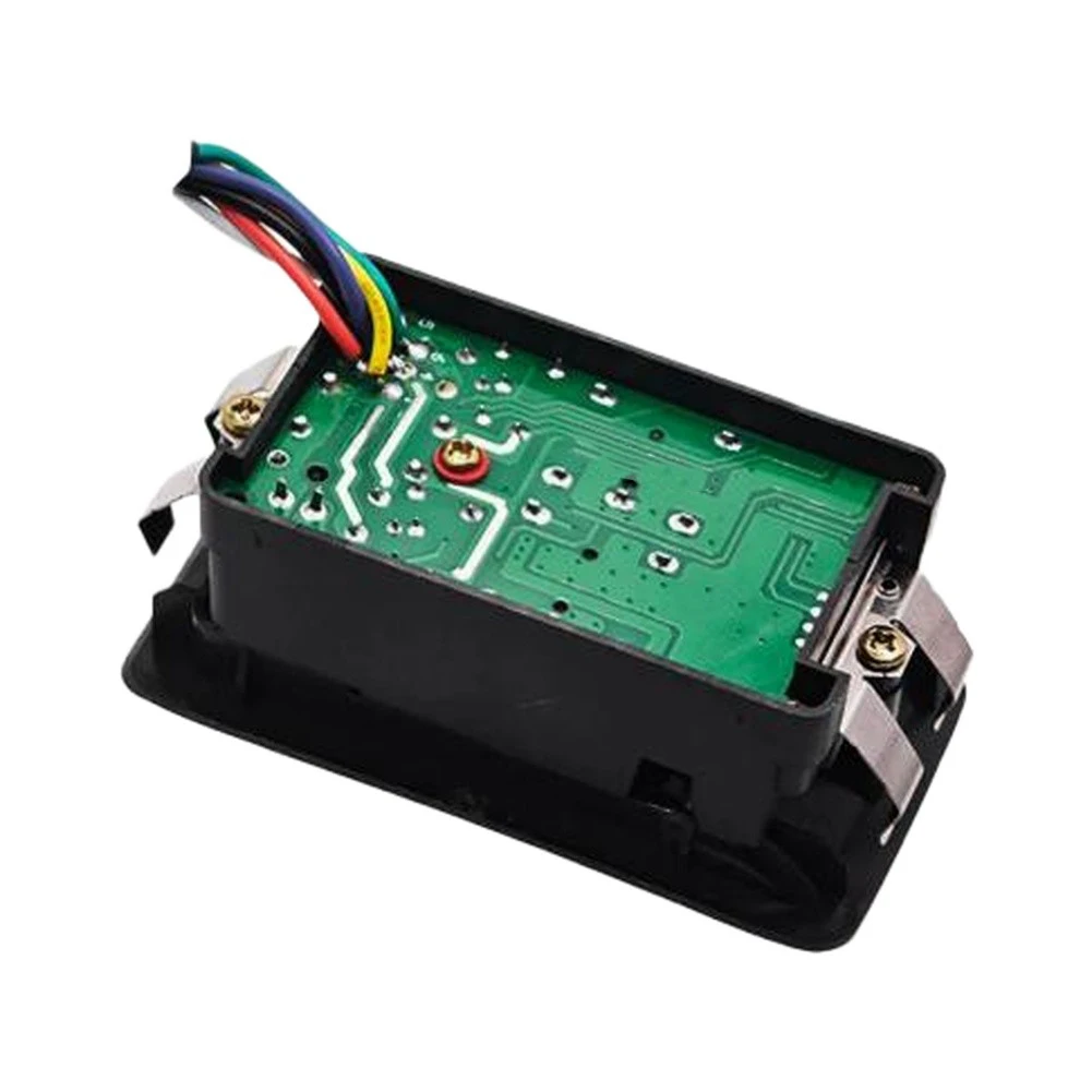 Window Switch FD1466350C Compatible with For Mazda For RX7 FD 1993 1994 1995 1996 1997 1998 1999 2000 2001 2002