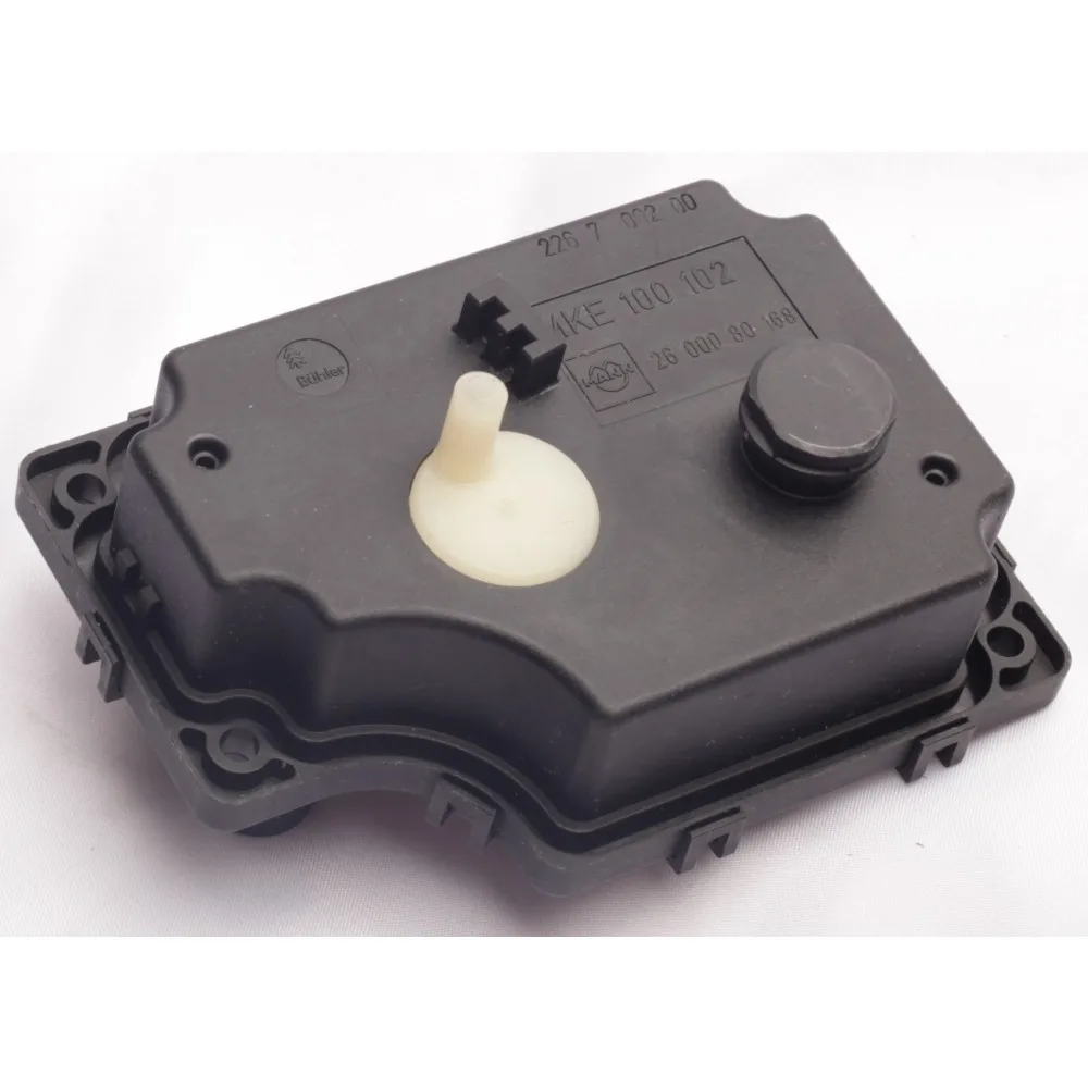 

MKE100110 MKE100102 Intake Manifold Balance Valve Butterfly Valve for Roewe 750 2.5 MG7 Rover 75 2.5