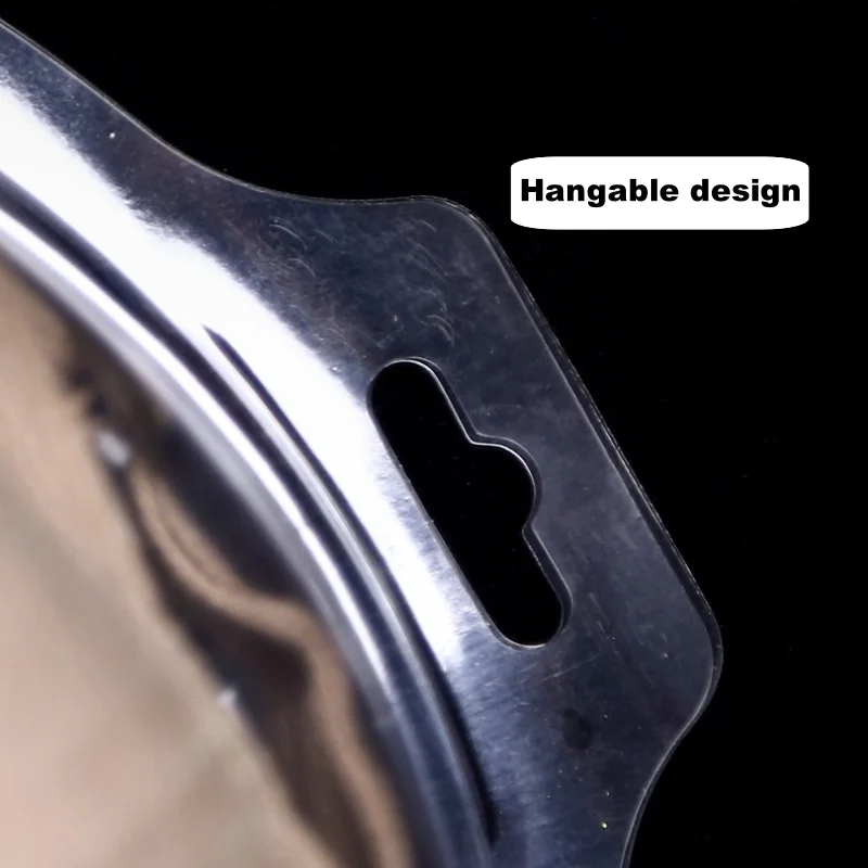 Thumbnail 4 - #20 Latest Coat Racks Offers