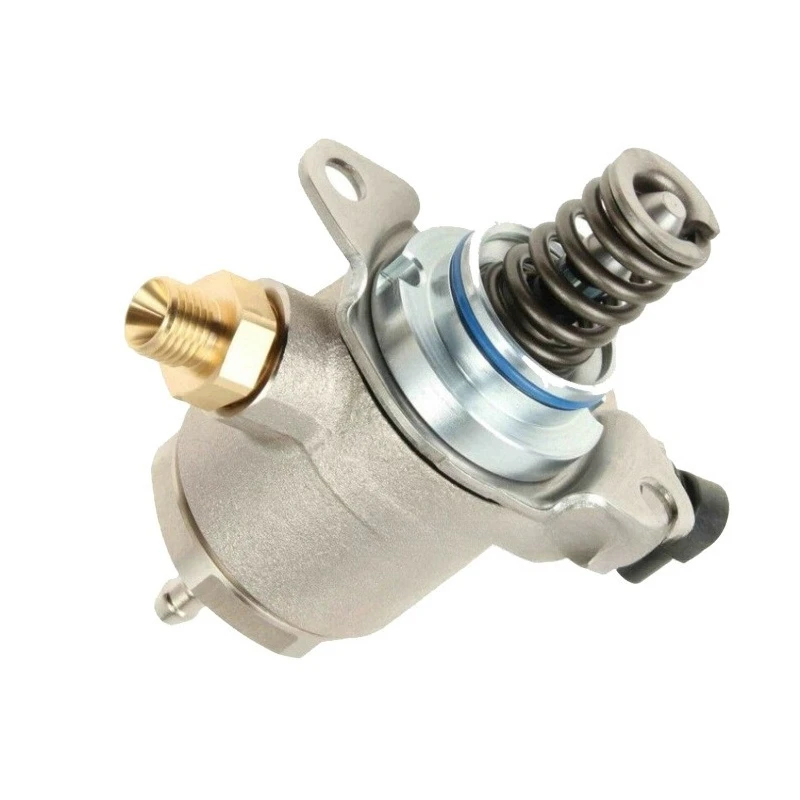 

Suitable for High-pressure Fuel Pumps for Automotive Spare Parts 06J127025J 06J127025K EA888 HFS034-A135C