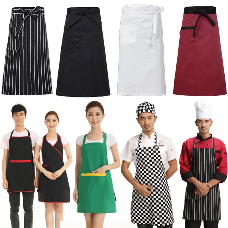 avental-de-pescoco-para-chef-e-equipe-de-servico-em-restaurantes-ocidentais-e-chineses-ideal-para-hot-pot-e-lojas-de-cha-com-leite