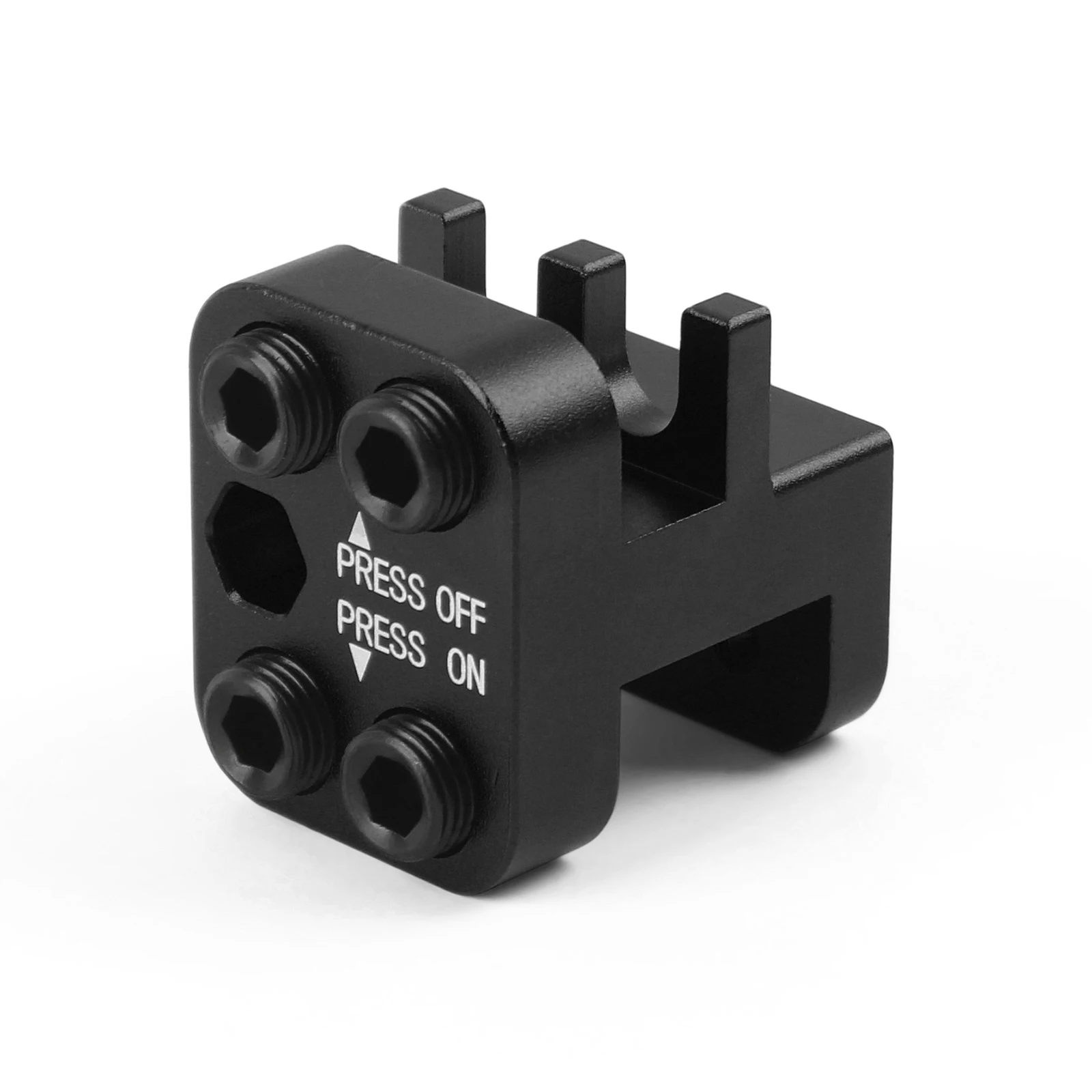 ferramenta-de-pressao-para-corrente-de-liga-de-aluminio-para-motocicletas-e-atvs-das-series-520-525-530-e-5-instalacao-e-remocao-de-correntes-estilo-clip