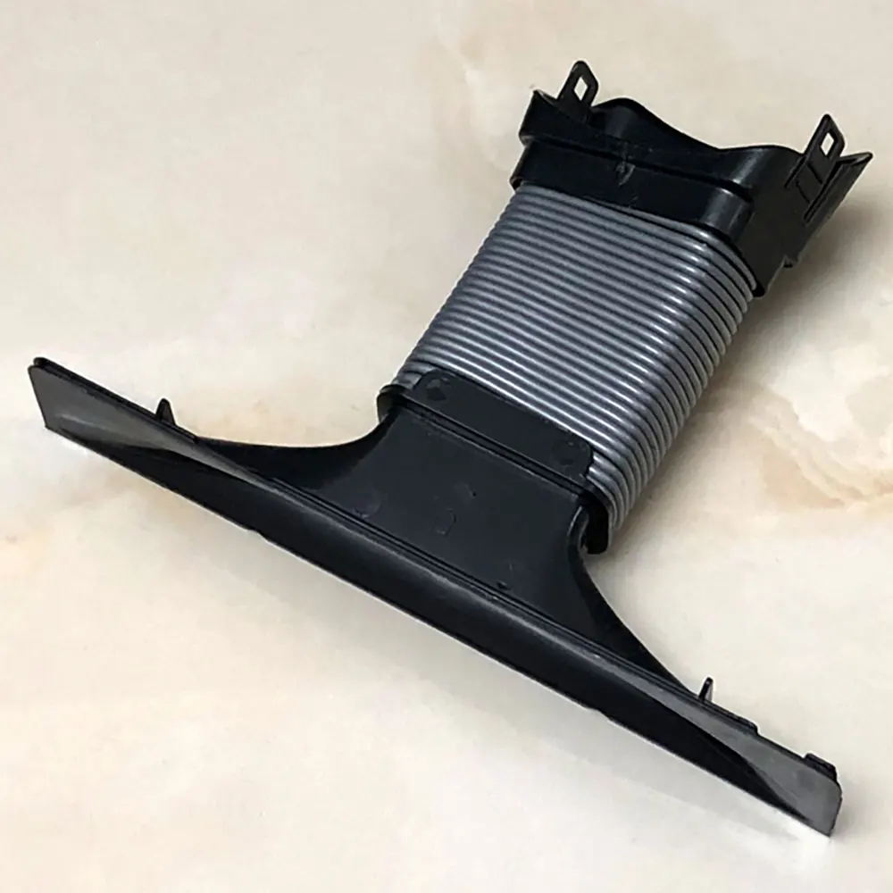 tubo-per-spazzola-da-pavimento-originale-per-aspirapolvere-electrolux-zb3011-3012-3104-3107-3114-apopi1