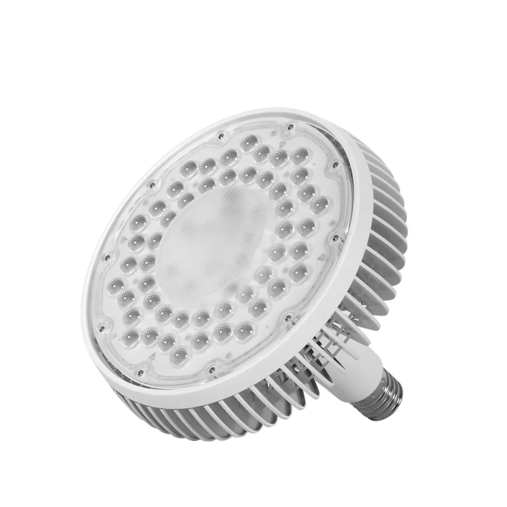 E39 E40 Led highbay UFO light 50W 60W high bright quality 100W 150W 200W ceiling project luminaire dome-lamp fixture