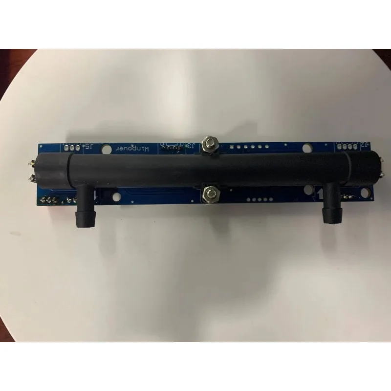 Royi Store High-precision Ultrasonic Oxygen Concentration Flow Sensor OCS-3F, Dedicated To Oxygen Generators!