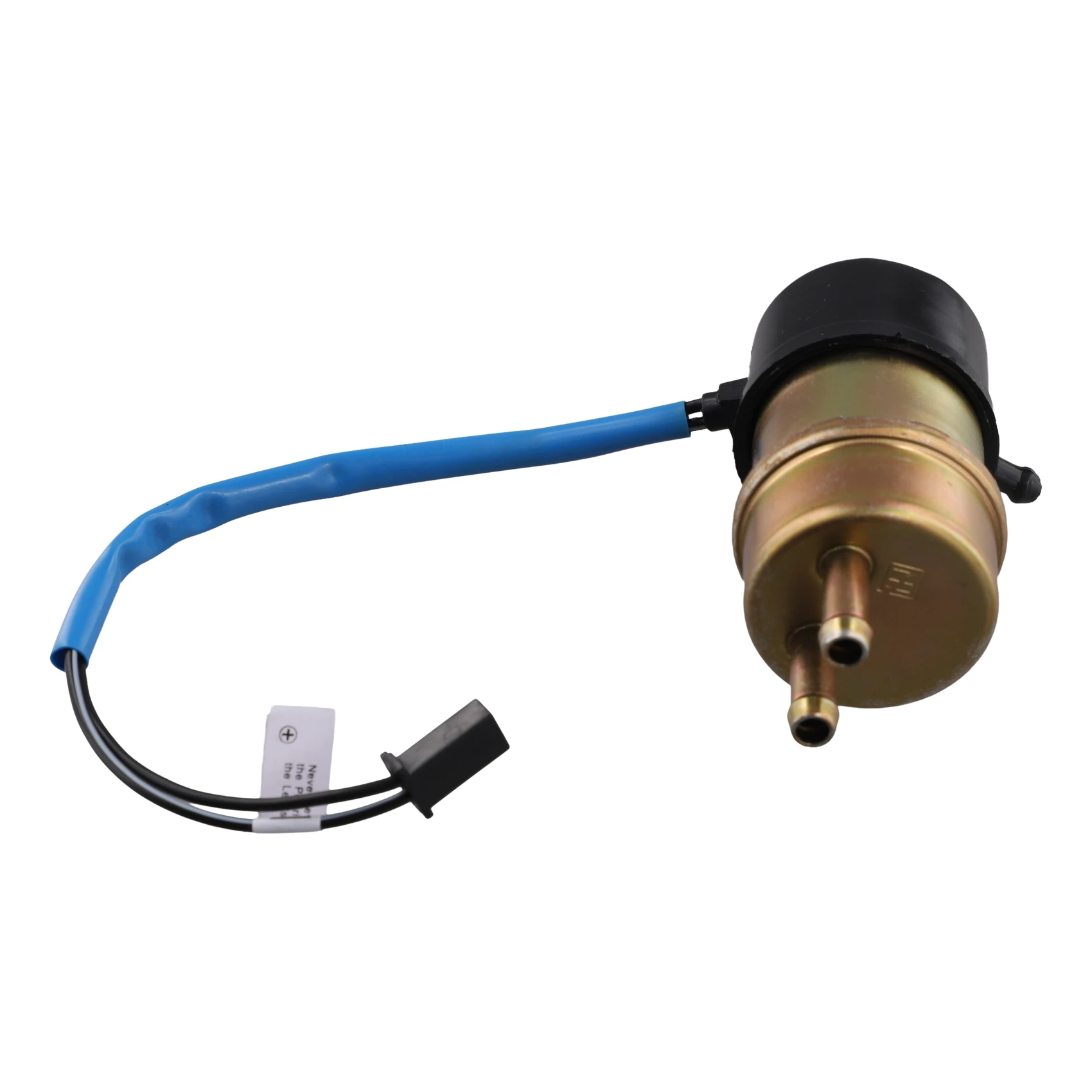Motorcycle Fuel Pump Accessories For Kawasaki Ninja ZX6R ZX-6R ZX6 ZXR400 ZRX1100 ZZR1100 ZZR600 ZX600 ZX600E ZX600G Limited Tim