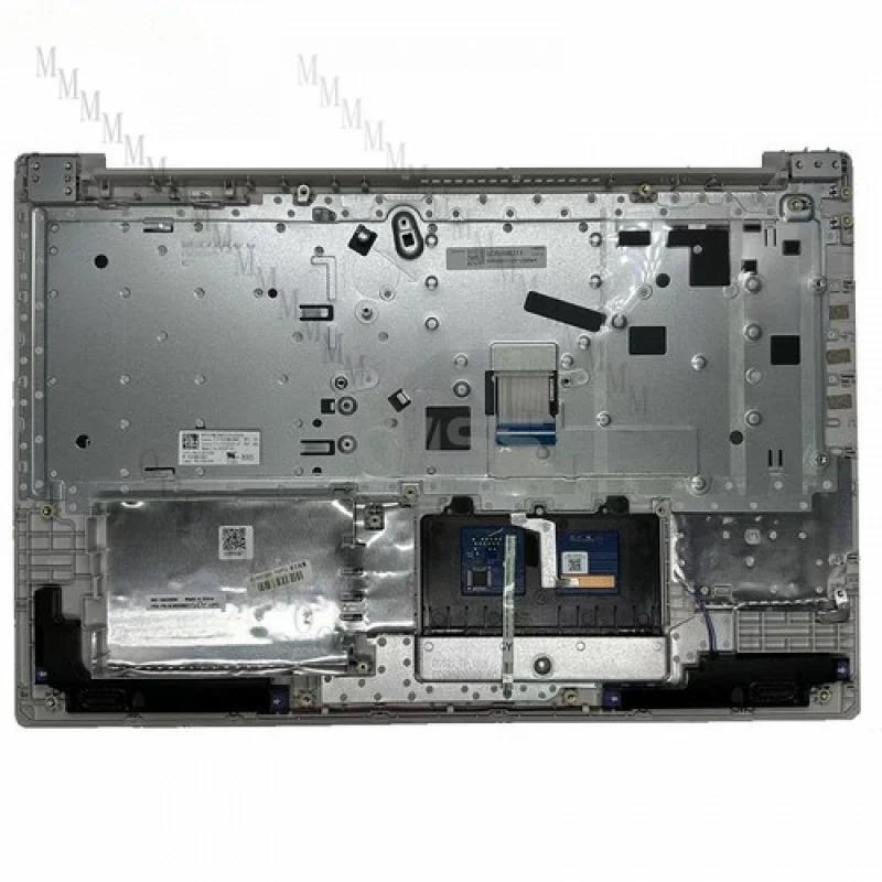 AE   New US Keyboard Palmrest Cover For Lenovo IdeaPad 330-15IKB 330-15 330-15IGM