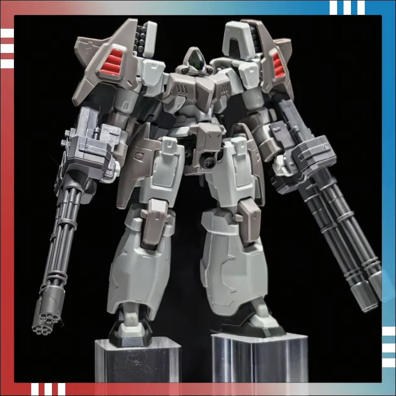 【New Product】Qing Z…