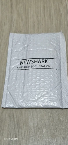 리뷰 사진