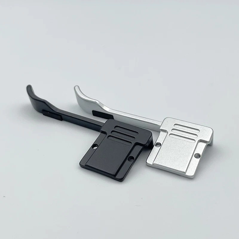 Hot Shoe Grip for Fuji X100VI X100V X100F Fujifilm Thumbs up Grip
