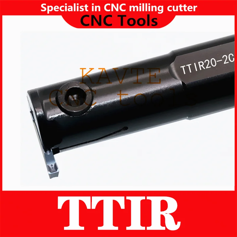HOT TTIR2020-2 TTIR2020-3 TTIR2020-4 TTIR2525-2 TTIR2525-3 TTIR2525-4 Applicable to TDC200/TDC300/TDC400/TDJ/TDXU200 300 400