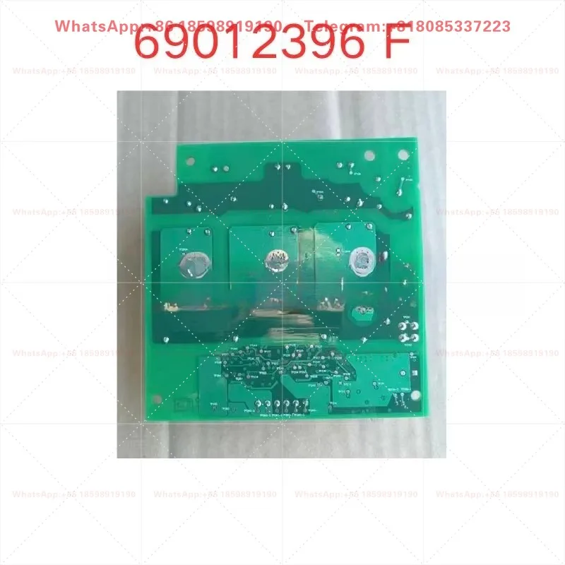 New   69012396 F 1/4 Trigger Board  fast  shipping    69012396 F 1 4