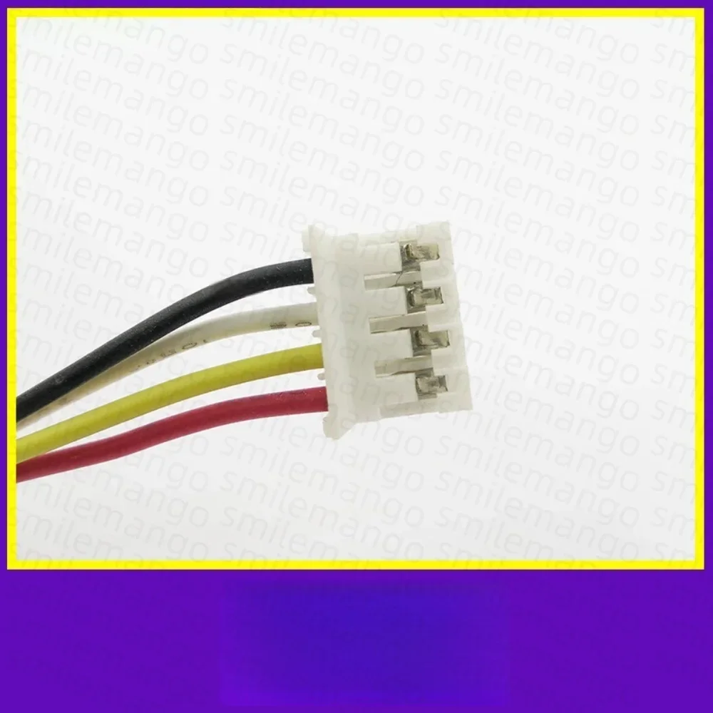 GSP383562 Speaker Battery For JBL Go 3 Go3 G03 Special Edition Bluetooth Audio Battery Bateria In Stock