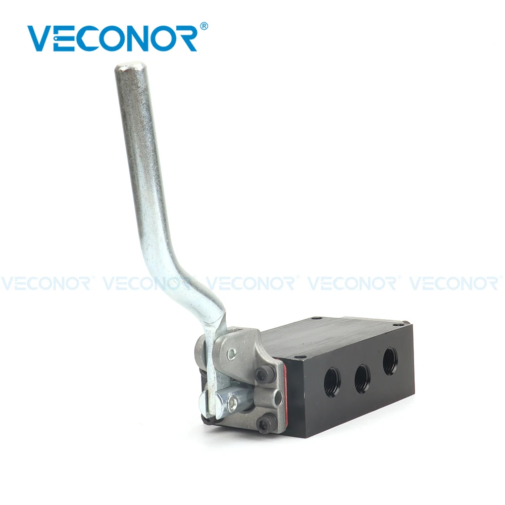 Beadbreaker Shovel Control Valve for Dali Tire Changer