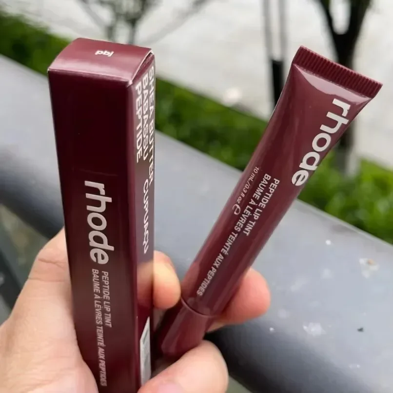 Lucidalabbra e balsamo Lemontini - Sun Soak, linea marrone chiaro, toast espresso, vaniglia |   Fard tascabile, matita per labbra trasparente e smalto