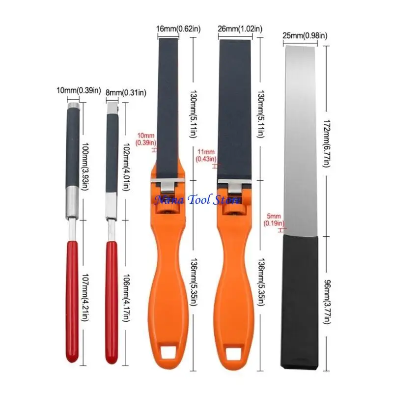 31GJ DURABILIDAD PRUEBA SILLO PELEADO PARA SUMINISTROS HERRAMIENTES JEJISTA CORAJES MODELAS