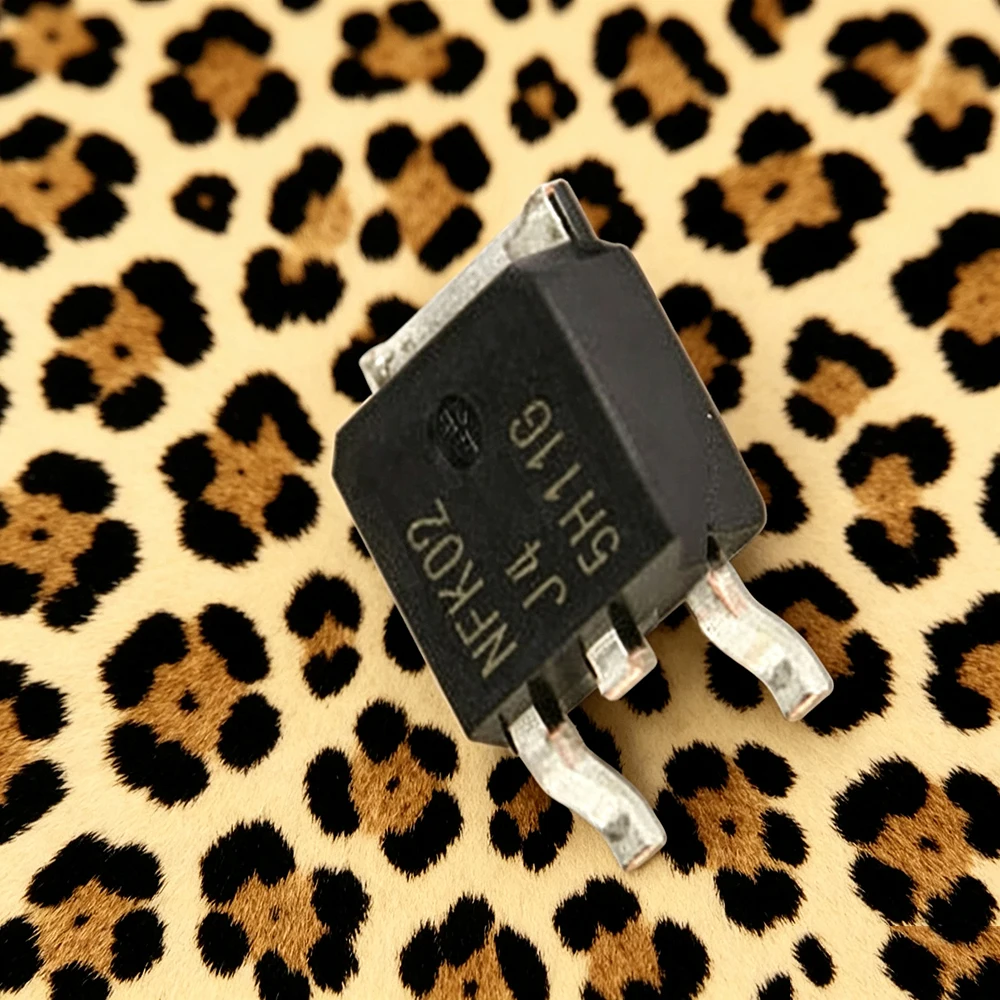 45H11 TO-252 MJD45H11 TO252 MJD45H11T4G In-Stock 10pcs/lot