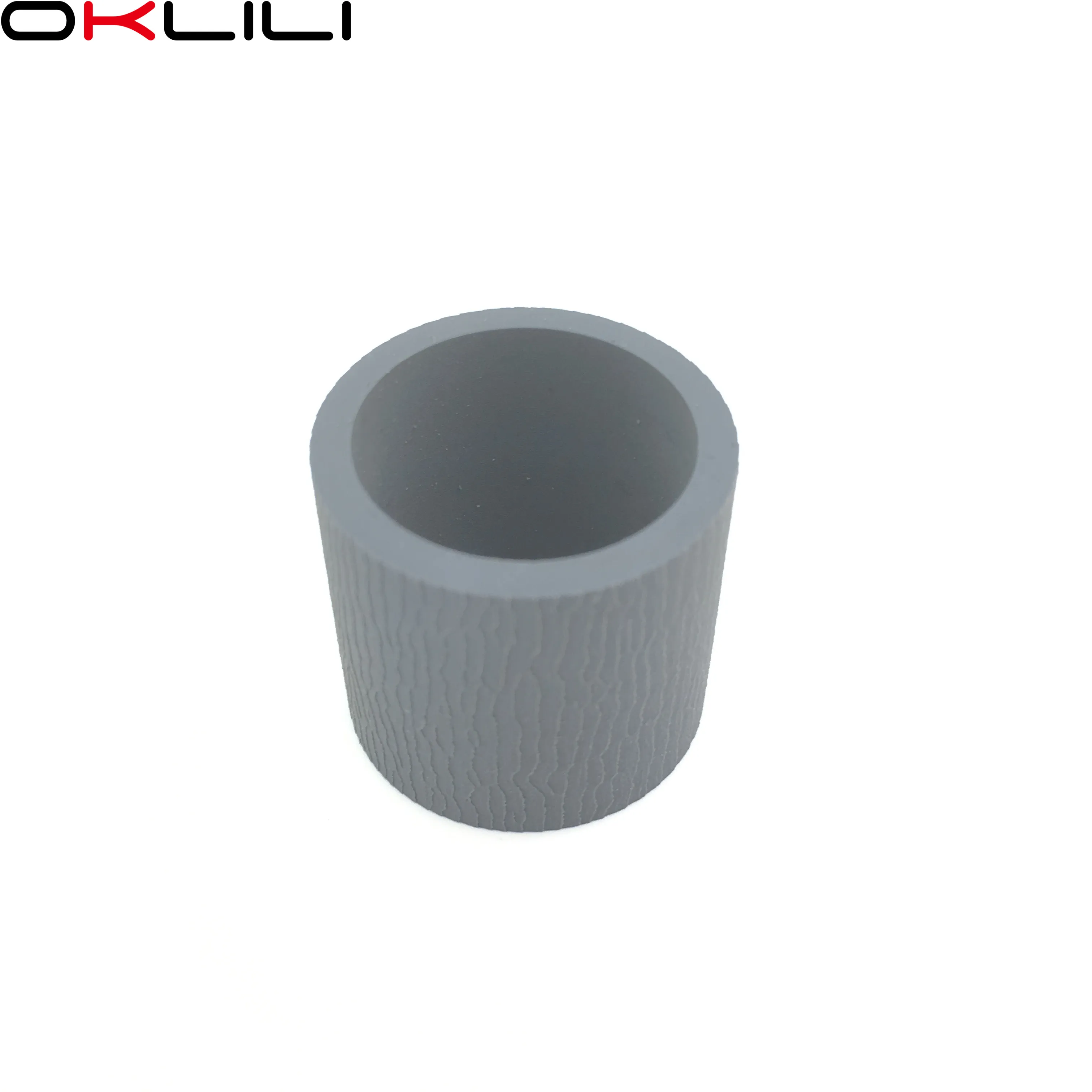 1PC X PA03740-K948 PA03740-D980 jednostka wejściowa taca rynna rolka rolka odbiorcza opona do fi-7600 Fujitsu fi-7700 fi-7700S 7600