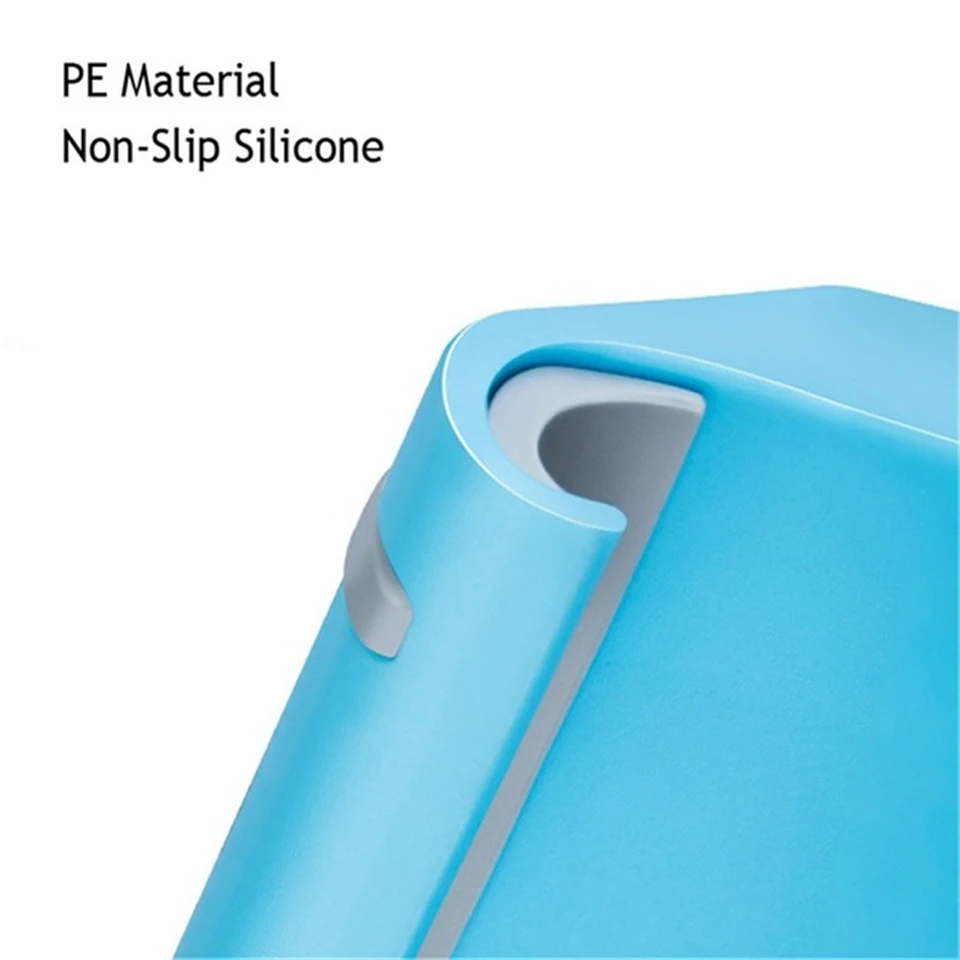 Universeller faltbarer Schreibtisch-Telefonhalter für Samsung S20 Plus Ultra Note 10, IPhone 11, Handy, Tablet, Desktop-Halter – Detail 4
