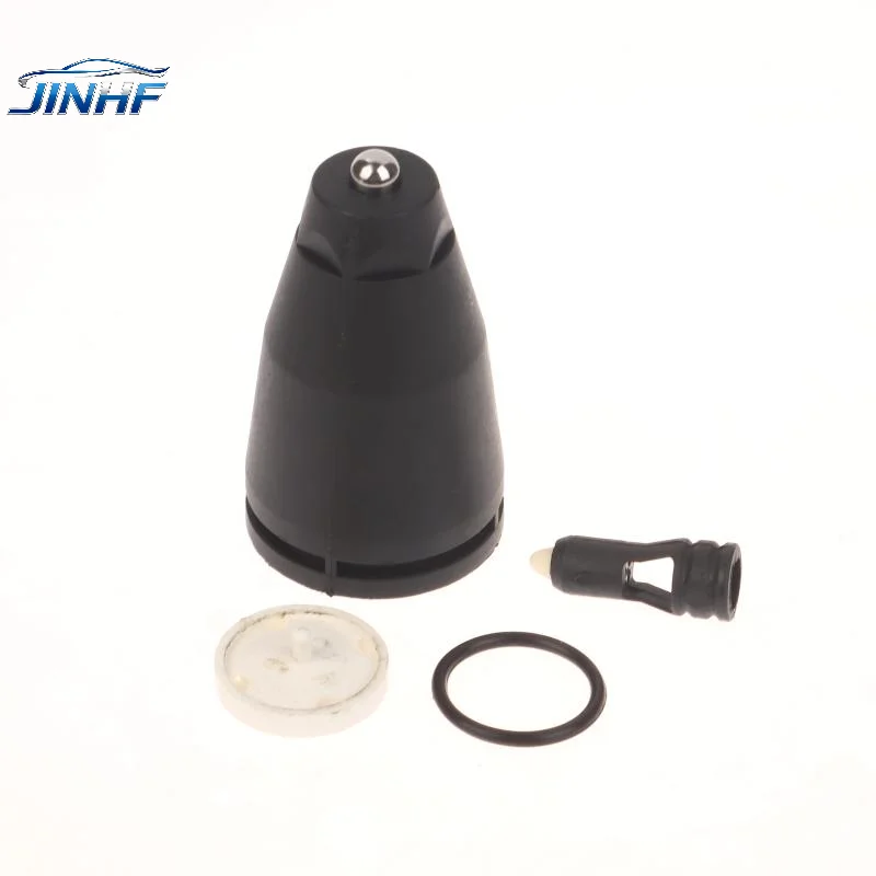 Replacement Turbo Rotary Nozzle Head For Karcher K2 K3 K4 K5 K7 High Pressure Spray Wand Lance