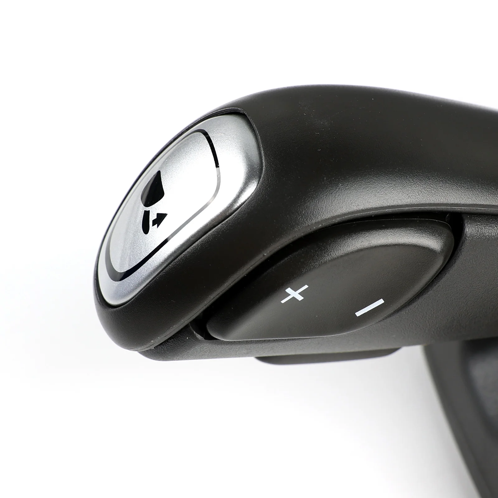 مقبض ناقل الحركة LHD للتحكم في ذراع ناقل الحركة لشاحنة فولفو FH/FM