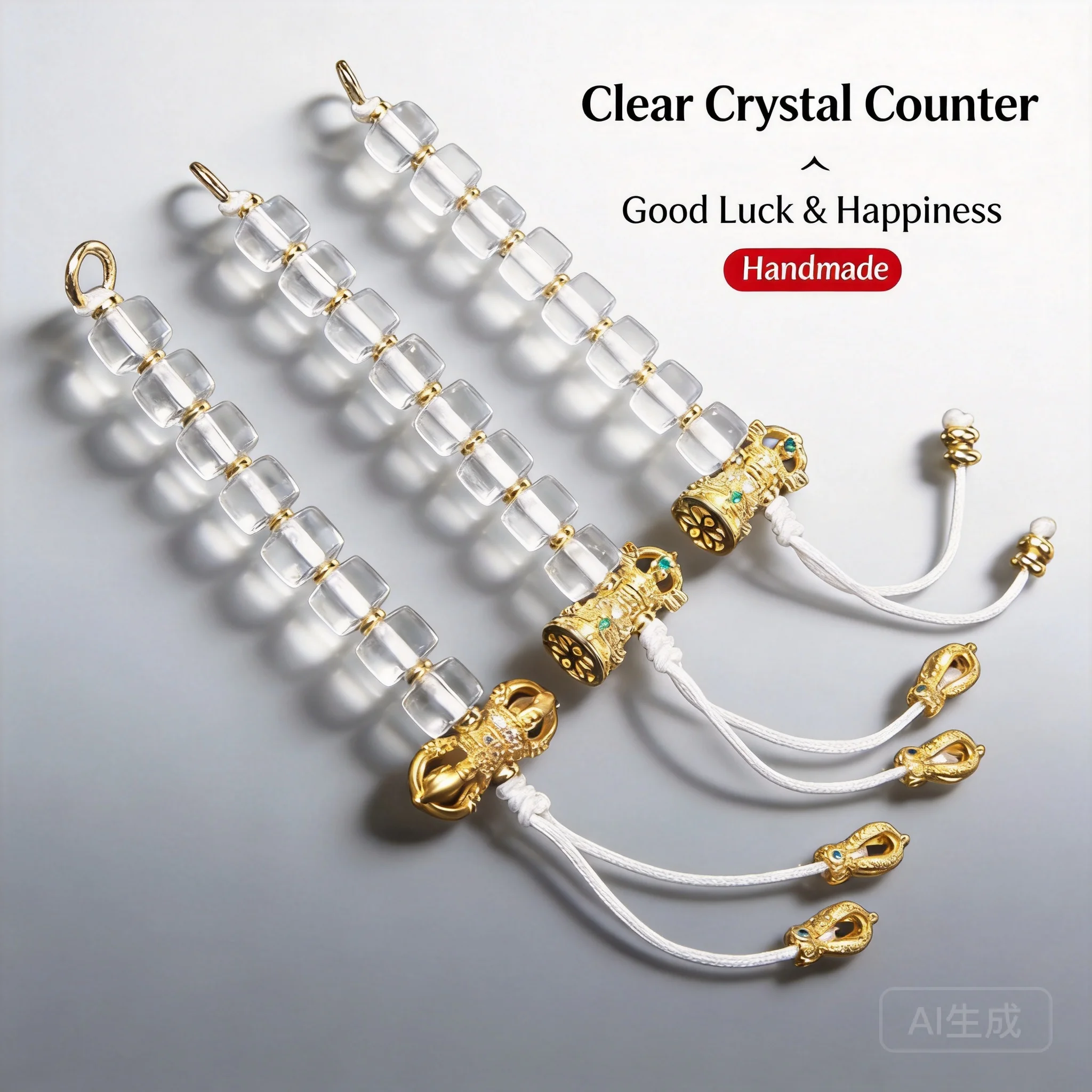 cuentas-de-cuarzo-transparente-natural-para-mala-colgante-tradicional-chino-de-la-suerte-y-la-buena-fortuna-cuentas-de-oracion-budistas-vajra