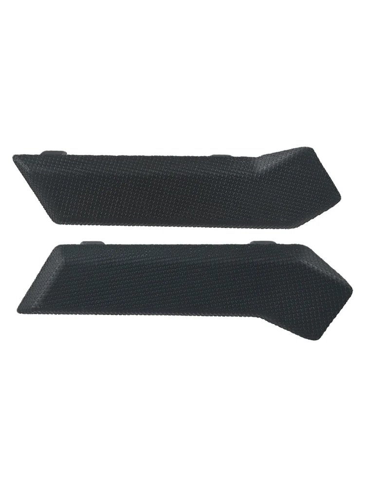 

High Universality Fitment NO Running Board Replacement Step Pad Grip Cover Running Board Cover OE Number FL3Z-16490-DA