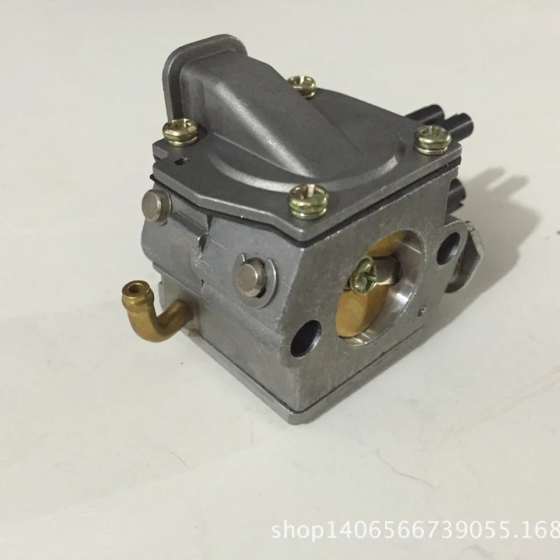 The MS360 carburetor is suitable for STIHL 034 036 MS340 ZAMA C3A-S31A chainsaw LLL