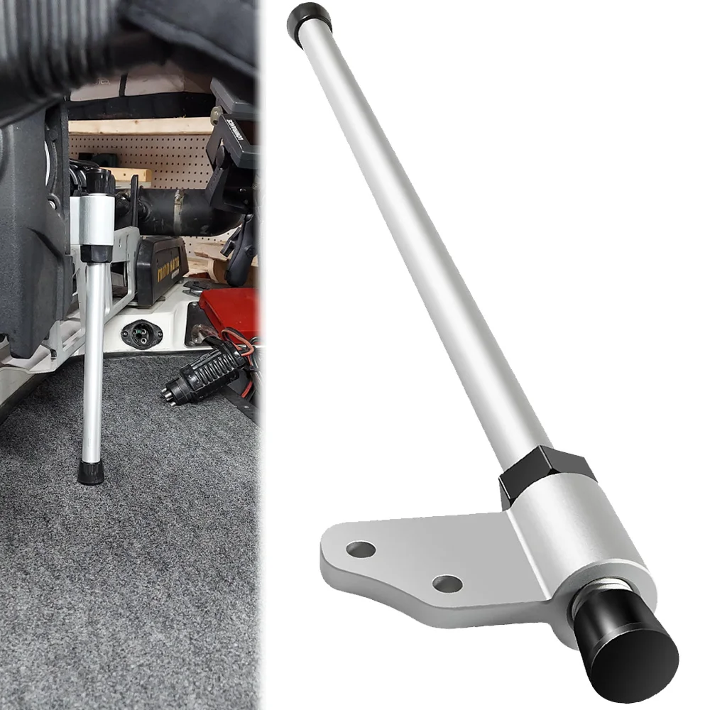 1862050 Stabilizer …