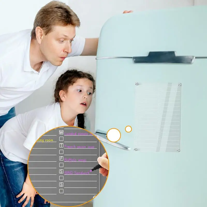 Thumbnail 3 - #11 Top 40 Dry-Erase Boards Worth Buying In 2026