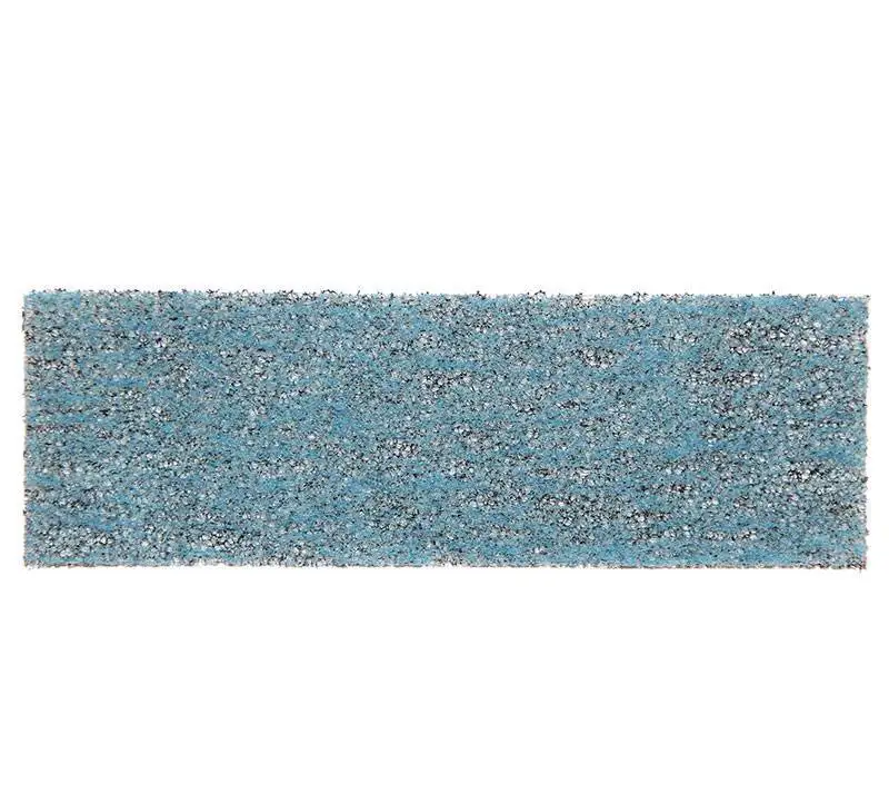 ¿Por qué el filtro anti alérgenos Dex214 es esencial para tu máquina de café DeLonghi?