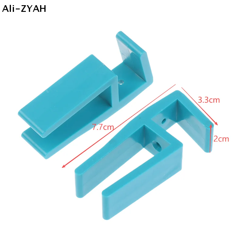 

(YY)1 Set Multi Margin Parallel Scriber & Wardrobe Closing Board Clip Woodworking Wardrobe Board Marking Gauge Wood Marking Tool
