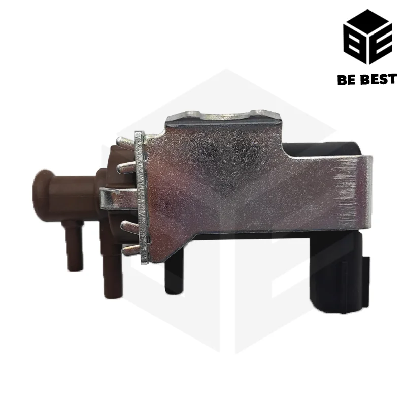 

Автозапчасти, датчик давления турбонаддува, электромагнитный вакуумный клапан 25819-27040 2581927040 для TOYOTA RAV4 RAV-4 1CDFTV (01-05)