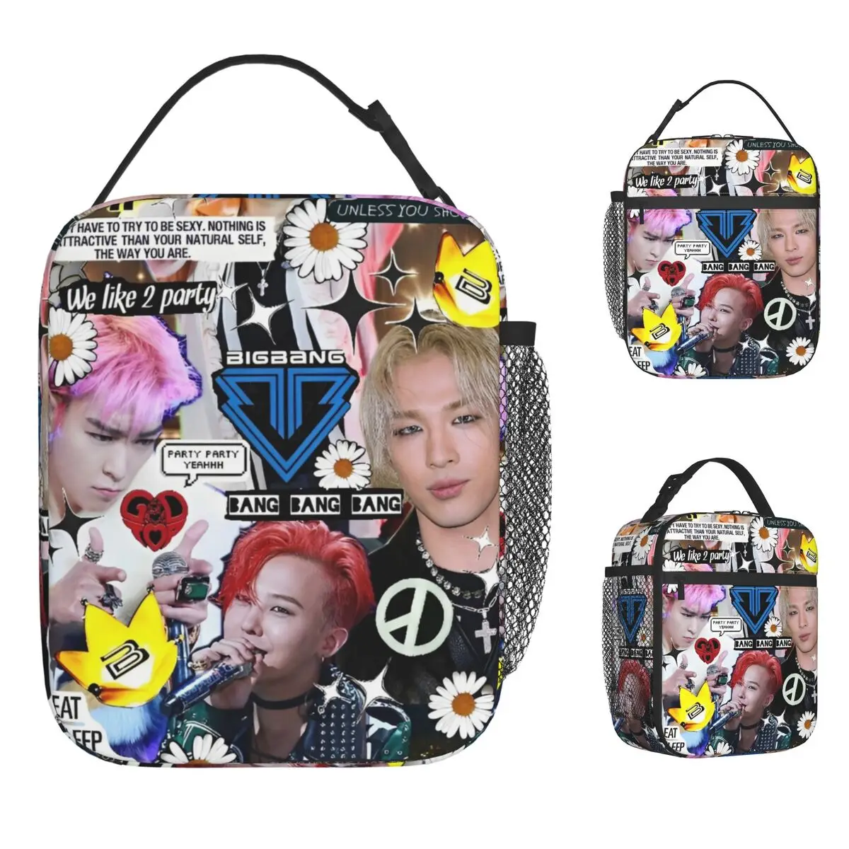 Ubermensch Gdragon …