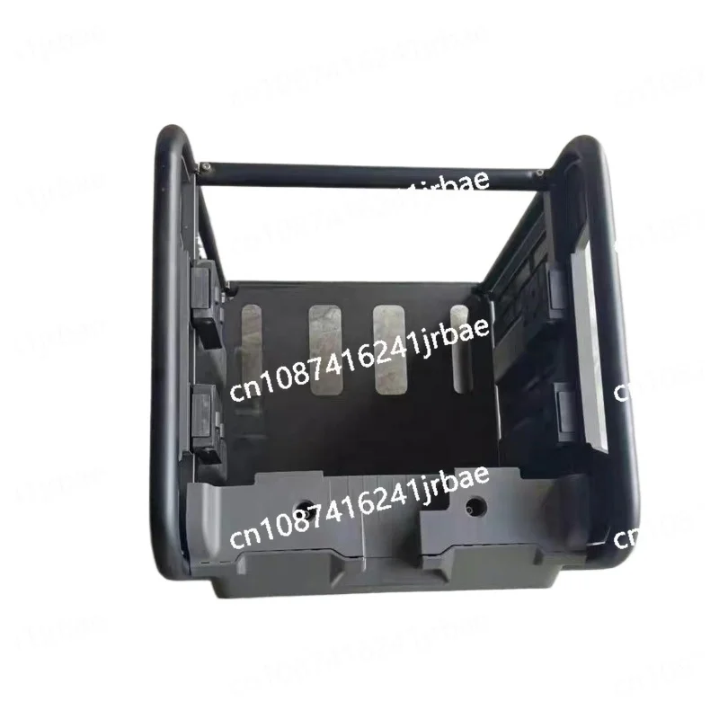 for UAV T40 Original Battery Radiator Is Applicable To 20p30 Intelligent Flight Battery Cooling Rack