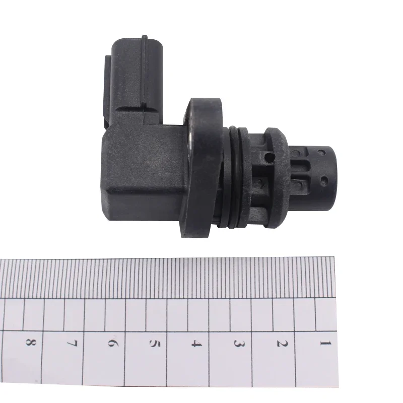 قطع غيار السيارات FN 1221551 مستشعر سرعة عداد المسافات مناسب لمازدا 2 3 5 6 بروتج CX-7 MX-5 G4T08671 FN12-21-551 #6