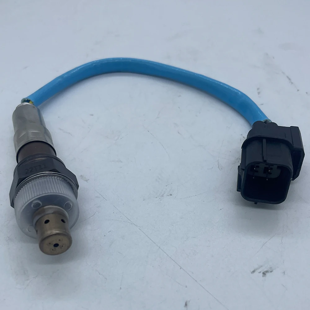 234-5053 Lambda O2 Oxygen Sensor For Acura MDX 3.7L Honda Odyssey 3.5L 36541-RYE-A01 36531-RYE-A01 36531-RGW-A01 36541-RGW-A01