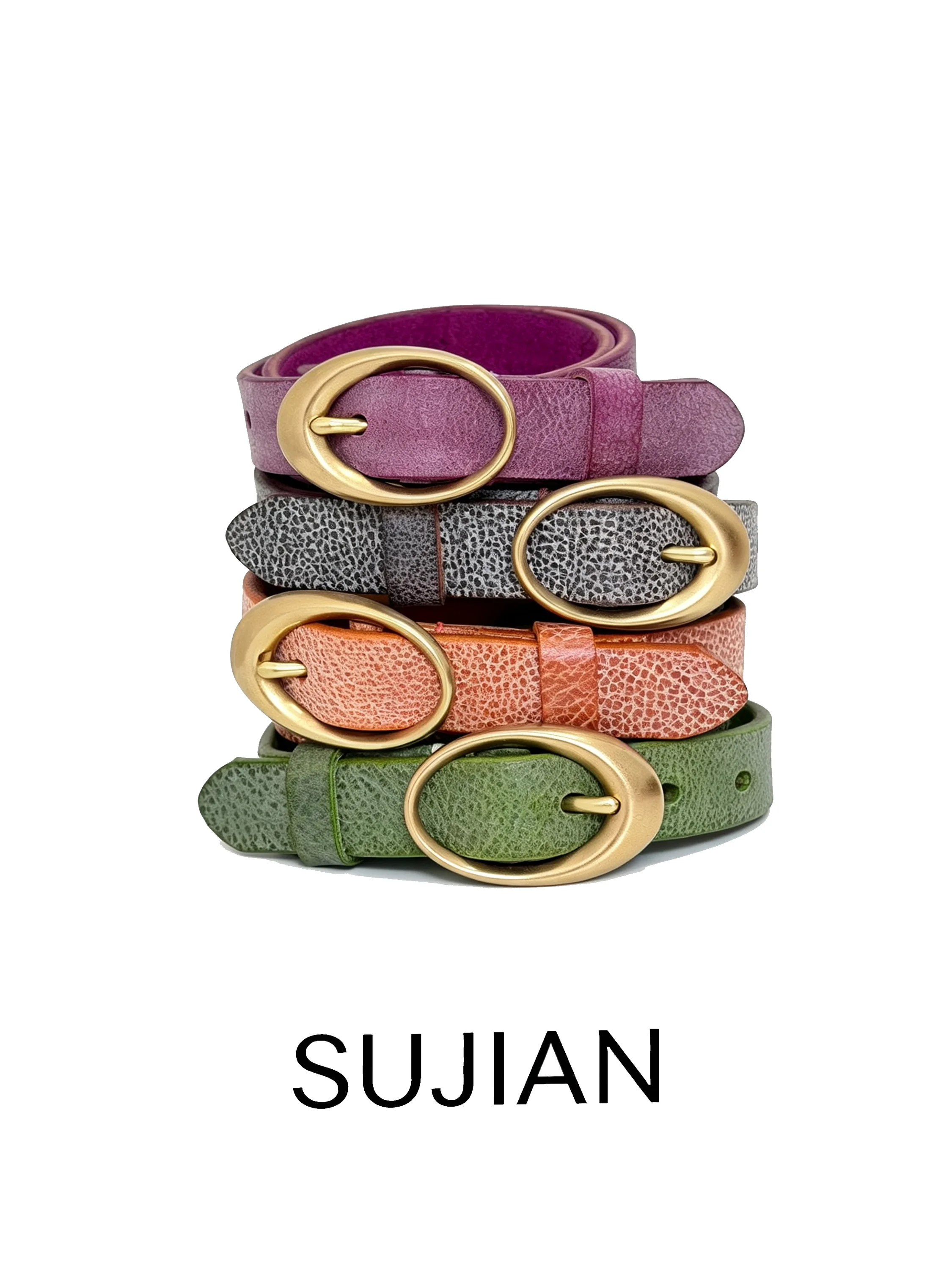 ceinture-pour-femmes-modele-original-sujian-polyvalente-avec-boucle-en-cuivre-ideale-pour-les-jeans-et-les-pantalons-de-style-western-ceinture-en-cuir-de-haute-qualite
